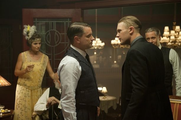 youtube boardwalk empire season 2 episode 1 youtube boardwalk empire season 2 episode 1