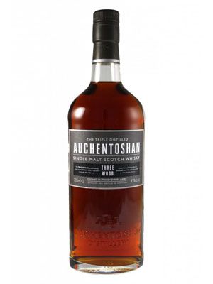 Scotch Guide Ing And Drinking