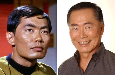 [Image: 54cc8094e2cae_-_esq-george-takei-022112-g5fypt-lg.jpg]