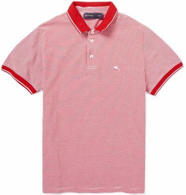 Polo Shirts for Men - Best New Polo Shirts for Men