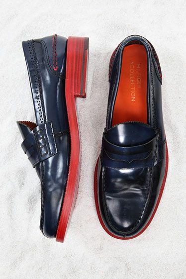 tommy hilfiger shoes summer 219