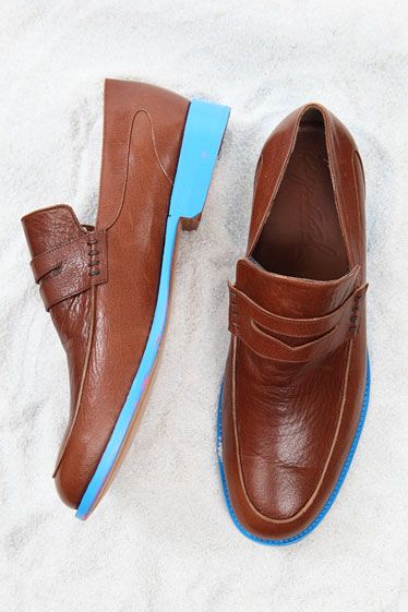men's spring shoes 219