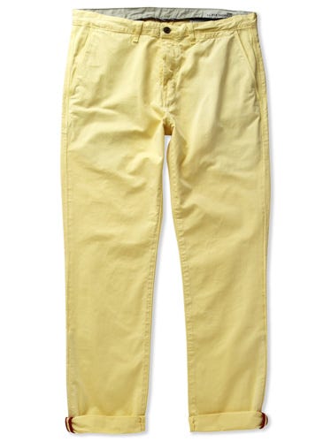 chinos chino