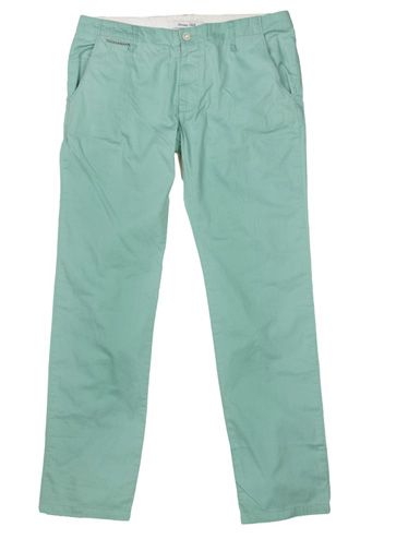 Colorful Pants for Men - Best Colorful Chinos for Men