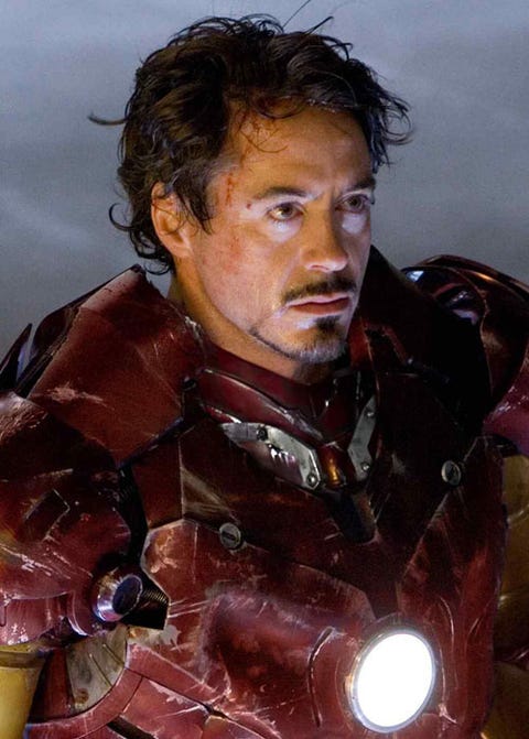 Robert Downey Jr Wife And Son Quotes Robert Downey Jr Interview