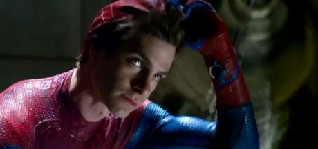 the amazing spider man full movie online free youtube the amazing spider man full movie online free youtube