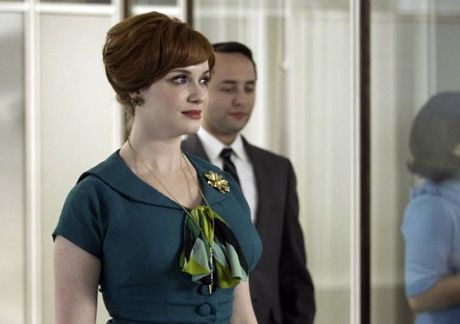 Mad Men Season 5 Episode 11 Recap - Mad Men The Other Woman Mad Men Season 5 Episode 11 Recap - Mad Men The Other Woman