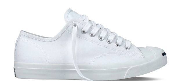 Converse Jack Purcell - Casual Shoes by Converse