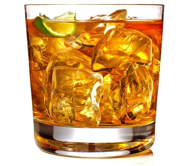 Liquid, Fluid, Drink, Alcoholic beverage, Alcohol, Distilled beverage, Amber, Glass, Apéritif, Drinkware, 