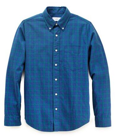Casual Shirts for Men - Best Summer Shirts for Men