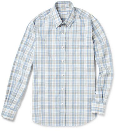 Casual Shirts for Men - Best Summer Shirts for Men