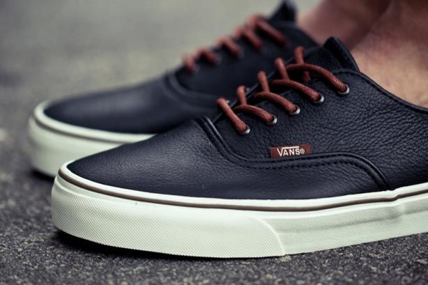 vans new vans new