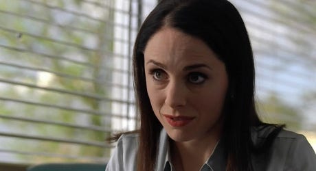 Laura fraser pics