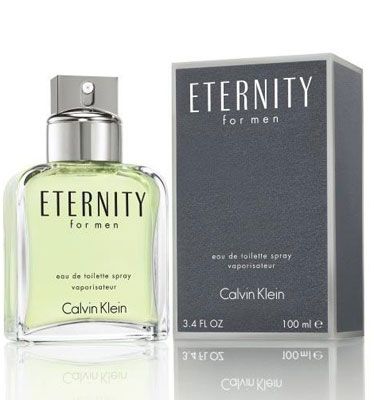 Best New Cologne - New Colognes for Men