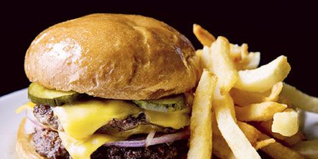 The Best Late Night Food in the U.S.A. - Best Late Night Dining in America