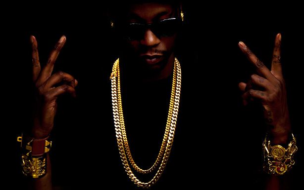 2 chainz based on a true story release date