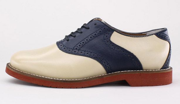 bass burlington oxford