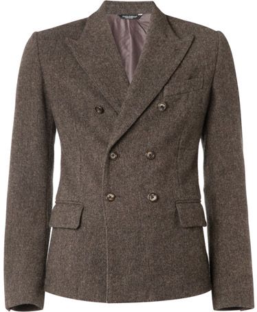 Fall Tweed Jackets - New Tweed Jackets for Men