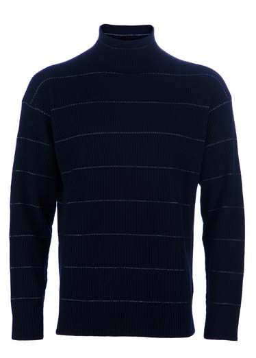 best men's turtleneck sweaters