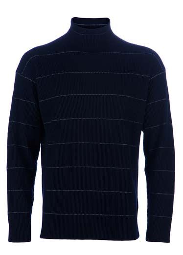 Best Turtleneck Sweaters - Men's Turtleneck Sweaters