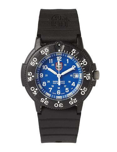 Blue Dial Watches for Men - Best Blue Dial Watches