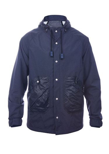 Shopping Guide: Ten Stylish Technical Jackets - Best Technical ...