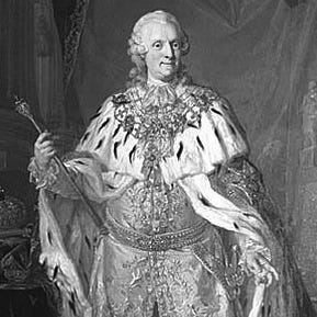 Unusual Deaths in Royal Families - Strange Deaths of Kings and Rulers