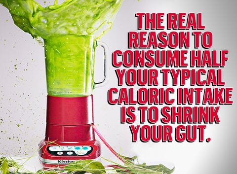 3 Day Diy Detox Cleanse Recipe Diy Detox Cleanse Detox Juice Cleanse Detox Juice