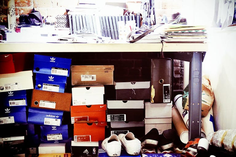 Rag and bone office Livermore Outlets Drive, Livermore · Directions · ()