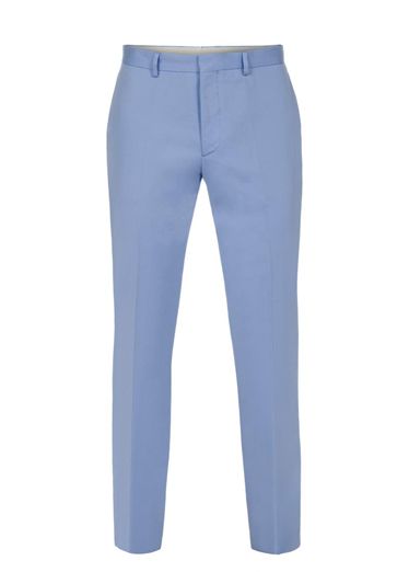 Colored Pants for Men - Colorful Mens Spring Pants
