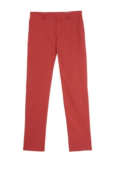 Colored Pants for Men - Colorful Mens Spring Pants