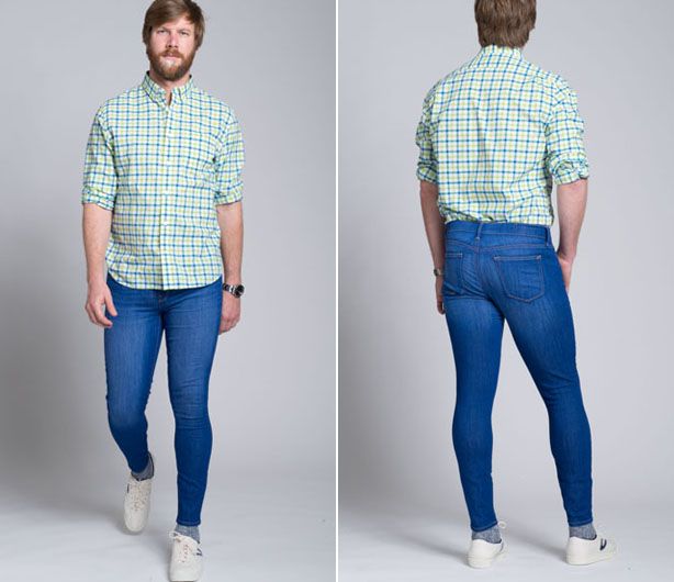 bonobos slim straight