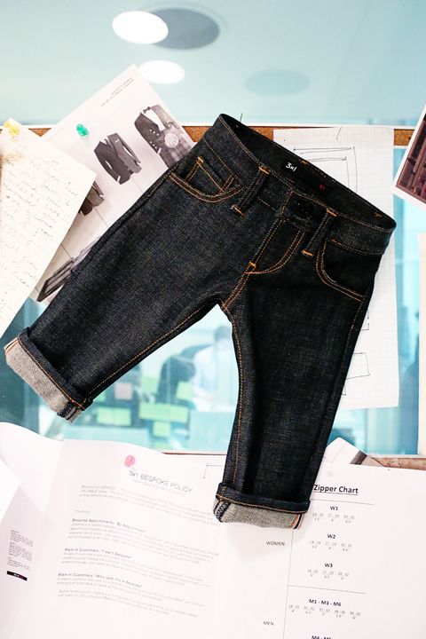 Denim, Textile, Jeans, Pocket, Pattern, Material property, Street fashion, Fashion design, Design, Paper, 