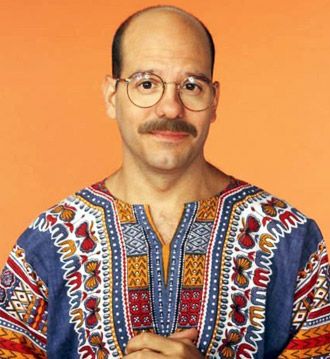 David Cross Arrested Development Interview David Cross On Arrested And It S A Disaster