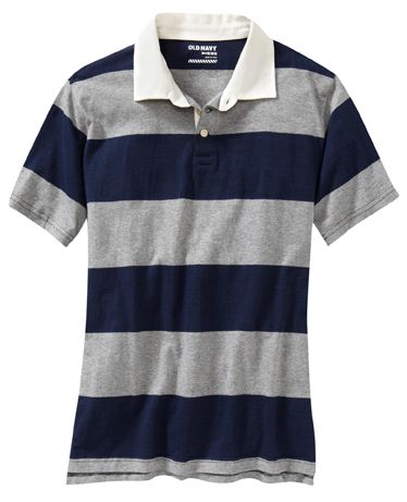 Polo Shirts for Under $100 - Best Polo Shirts for Men