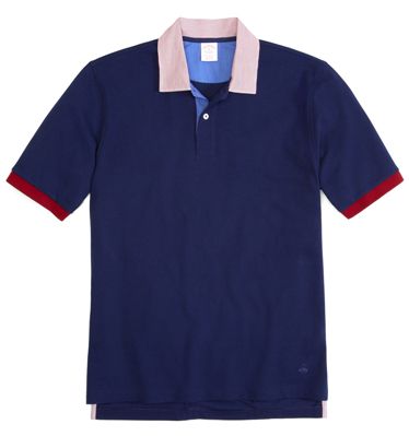 Polo Shirts for Under $100 - Best Polo Shirts for Men