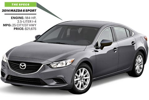 Cars For Less >> 3 Best Cars For Less Than 30k Affordable New Cars Cars For Less >> 3 Best Cars For Less Than 30k Affordable New Cars