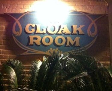 Best Bars In America Of 2017 David Wondrich S List The Image
