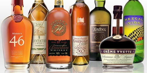 alcohol gifts best alcoholic gifts for christmas