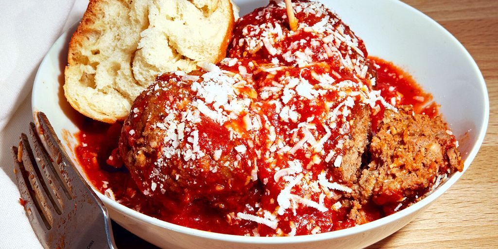 Ultimate Meatball Recipe By Chef Shane Solomon   54d1c24e71cc9   Esq Meat 