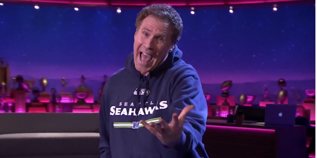 Will Ferrell And Kevin Hart Lip Sync Battle Fallon Lip Sync Battle 