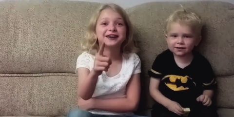watch what happens when parents tell their kids they ate all the halloween candy - Parents Telling Kids They Ate Their Halloween Candy watch what happens when parents tell their kids they ate all the halloween candy - Parents Telling Kids They Ate Their Halloween Candy