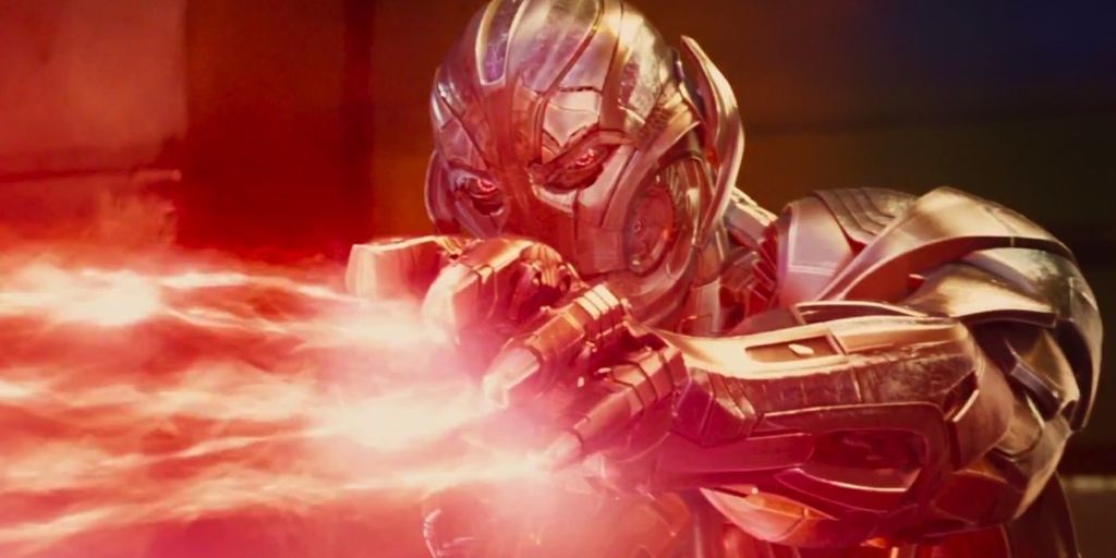watch avengers age of ultron full movie leaked watch avengers age of ultron full movie leaked
