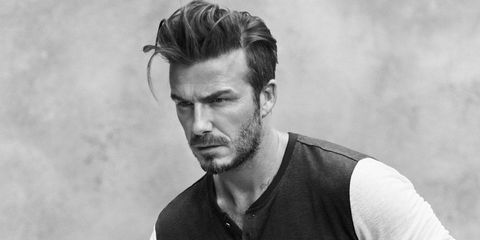 Best Men S Hairstyles Of 2020 Cool And Popular Latest Haircuts