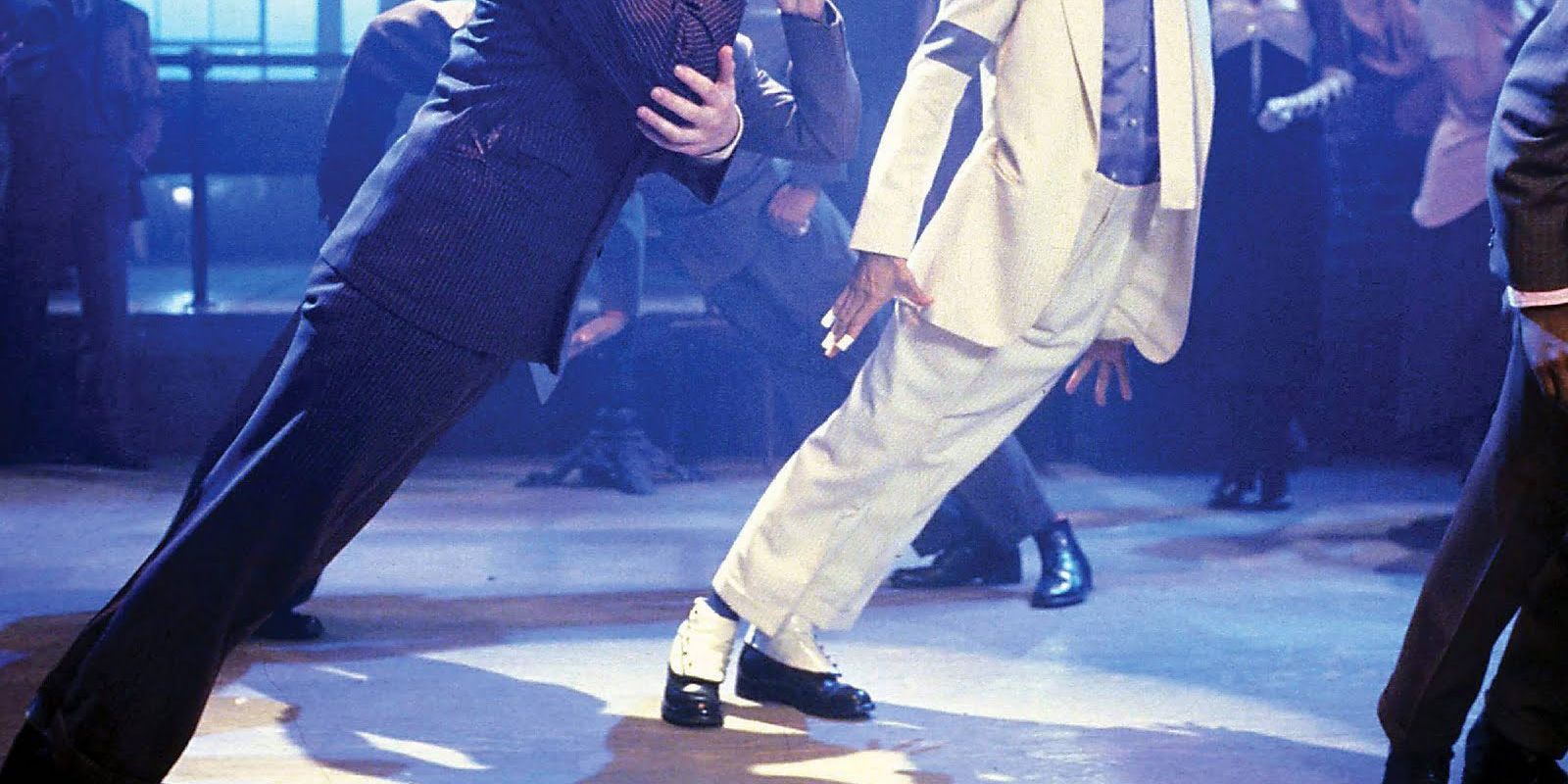 michael jackson shoes online