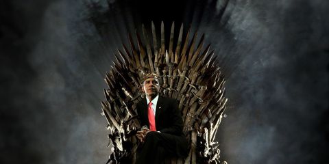 obama game of thrones