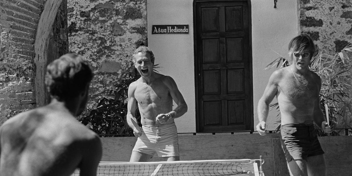 The Beauty Of The Shorter Short Best Short Shorts For Men Esquire