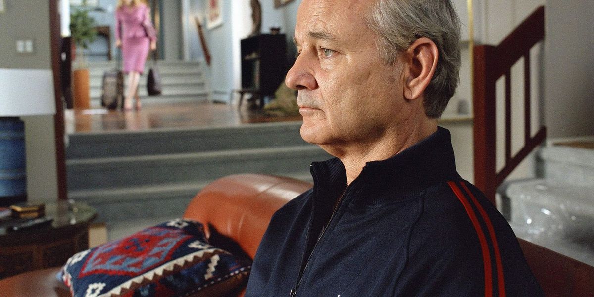 Bill Murray's 5 Most Underrated Movies