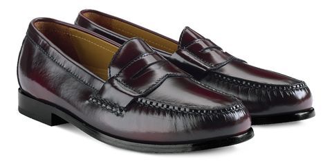 Cole Haan Penny Loafer - Best Shoes for Men