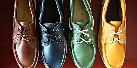 Footwear, Shoe, Product, Brown, Tan, Fashion, Black, Dress shoe, Material property, Brand, 